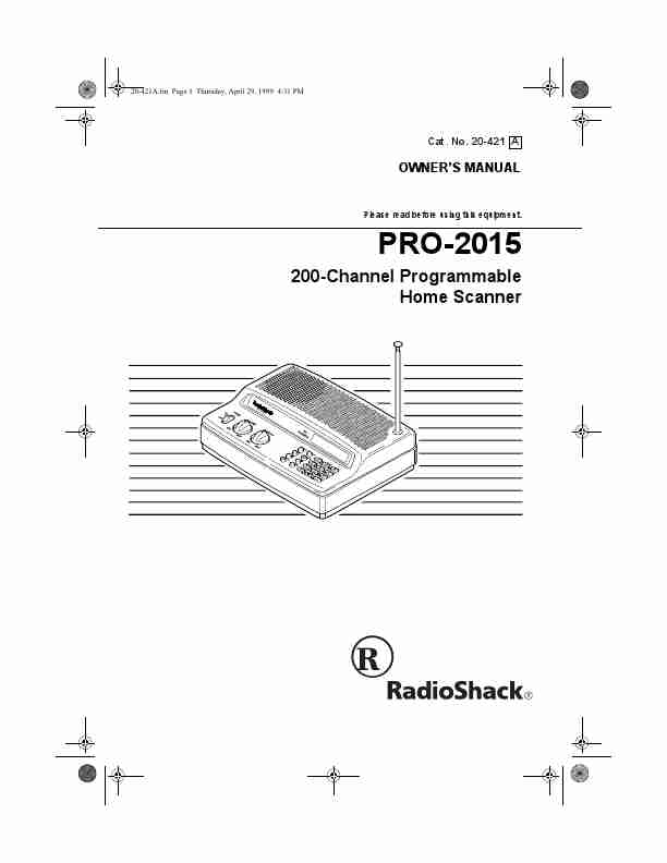 Radio Shack Scanner PRO-2015-page_pdf